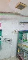 Bán Nhà Mặt Tiền 5 Tầng, Diện Tích : Ngan 3,6 Mét, Dài 17 Mét, Giá Bán 10 Tỷ 500 Thương Lượng