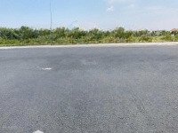 Dragon Land 138M2 Thổ Cư Sổ Riêng Trung Tâm Mới Long Thành Giá Bán 3Tỷ2