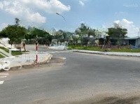 Dragon Land 138M2 Thổ Cư Sổ Riêng Trung Tâm Mới Long Thành Giá Bán 3Tỷ2