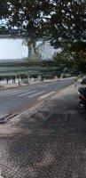Chính Chủ Cần Bán Đất Tại Lê Duẩn, Thị Trấn Long Thành, 125M2, View Đẹp