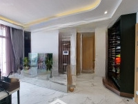 Cho Thuê Gấp Chcc Rivera Park, Quận 10,Diện Tích88M2, 2 Phòng Ngủ 2 Vệ Sinh Giá Bán 15,5 Triệu/Tháng, Liên Hệ: 0902 818 001