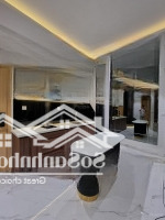 Cho Thuê Gấp Chcc Rivera Park, Quận 10,Diện Tích88M2, 2 Phòng Ngủ 2 Vệ Sinh Giá Bán 15,5 Triệu/Tháng, Liên Hệ: 0902 818 001