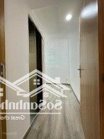 Chính Chủ Cho Thuê Nhà Âu Dương Lân Làm Chdv 4X23 3L 6 Phòng Ngủ 6 Vệ Sinhnhà Mới 16, 2 Triệu Vip Liên Hệ: 0901 970 599 Ngâ
