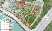 Bán Căn Hộ The Infinity, Căn Góc 3 Phòng Ngủ 2 Vệ Sinhview Hồ Bơi,Diện Tích121M2, Giá Tốt. Gọi Ngay 078 825 3939