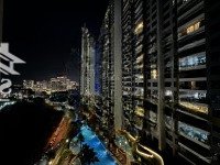 Bán Căn Hộ The Infinity, Căn Góc 3 Phòng Ngủ 2 Vệ Sinhview Hồ Bơi,Diện Tích121M2, Giá Tốt. Gọi Ngay 078 825 3939
