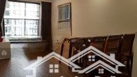 (Chính Chủ)Bán Căn 2Pn2Wc/79M Toà Sunshine Riverside Phú Thượng Tây Hồ,Sẵn Sổ Đỏ,Full Đồ 0888989380