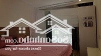 (Chính Chủ)Bán Căn 2Pn2Wc/79M Toà Sunshine Riverside Phú Thượng Tây Hồ,Sẵn Sổ Đỏ,Full Đồ 0888989380