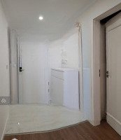 (Chính Chủ)Bán Căn 2Pn2Wc/79M Toà Sunshine Riverside Phú Thượng Tây Hồ,Sẵn Sổ Đỏ,Full Đồ 0888989380