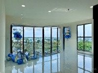 Diamond Centery 120M2 - Đông Bắc, Tầng Trung Đẹp, Ban Công Dài 6 Mét, View Cây Xây Thoáng Mát