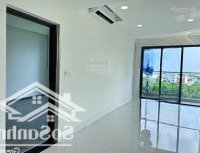 Diamond Centery 120M2 - Đông Bắc, Tầng Trung Đẹp, Ban Công Dài 6 Mét, View Cây Xây Thoáng Mát