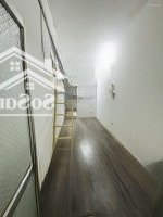 Chính Chủ Bán Nhà A Tt Thuốc Lá Thăng Long Nguyễn Trãi, 26M2 T2, Giá Bán 1 Tỷ Ra Lộc, Mua Bán Vi Bằng