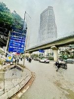 Chính Chủ Bán Nhà A Tt Thuốc Lá Thăng Long Nguyễn Trãi, 26M2 T2, Giá Bán 1 Tỷ Ra Lộc, Mua Bán Vi Bằng