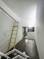 Chính Chủ Bán Nhà A Tt Thuốc Lá Thăng Long Nguyễn Trãi, 26M2 T2, Giá Bán 1 Tỷ Ra Lộc, Mua Bán Vi Bằng