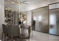 Bán Căn Hộ Richstar, Tô Hiệu - Tân Phú 65M2, 2 Phòng Ngủ 2 Vệ Sinh Hđmb, Giá Bán 3.2 Tỷ, Liên Hệ: 0934 144 525 Hương