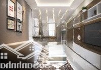 Bán Căn Hộ Richstar, Tô Hiệu - Tân Phú 65M2, 2 Phòng Ngủ 2 Vệ Sinh Hđmb, Giá Bán 3.2 Tỷ, Liên Hệ: 0934 144 525 Hương