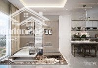 Bán Căn Hộ Richstar, Tô Hiệu - Tân Phú 65M2, 2 Phòng Ngủ 2 Vệ Sinh Hđmb, Giá Bán 3.2 Tỷ, Liên Hệ: 0934 144 525 Hương