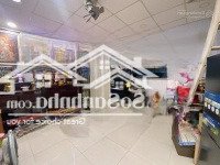 Chỉ 7.99 Tỷ Còn Thương Lượng -Hẽm Xe Hơi6M Lê Văn Duyệt - Bình Thạnh 68M2 (5X18) 2 Tầng - Không Qh & Lg