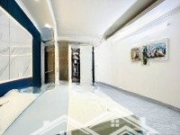 Bán Nhà Riêng Đường Tân Khai, Vĩnh Hưng, Hoàng Mai, Hà Nội, 6,28 Tỷ, 30M2, View Đẹp Hàng Hiếm Tại