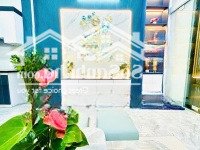 Bán Nhà Riêng Đường Tân Khai, Vĩnh Hưng, Hoàng Mai, Hà Nội, 6,28 Tỷ, 30M2, View Đẹp Hàng Hiếm Tại