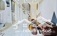 Chú Hoàng Bán Gấp Căn Nhàhẽm Xe Hơivõ Duy Ninh, P22, Bình Thạnh Chỉ 2Tỷ650/ 48M2. Sổ Hoàn Công Đầy Đủ