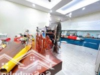 Bán Nhà Phố Yên Lạc - Siêu Phẩm 6 Tầng, Thang Máy, Ô Tô Vào Nhà - Trung Tâm Hai Bà Trưng, 47.5 Tỷ.