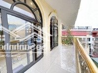 Bán Nhà Phố Yên Lạc - Siêu Phẩm 6 Tầng, Thang Máy, Ô Tô Vào Nhà - Trung Tâm Hai Bà Trưng, 47.5 Tỷ.