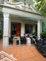 Bán Nhà Phố Yên Lạc - Siêu Phẩm 6 Tầng, Thang Máy, Ô Tô Vào Nhà - Trung Tâm Hai Bà Trưng, 47.5 Tỷ.