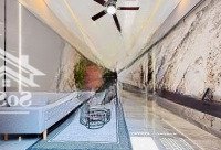 Chính Chủ Bán Gấp Nhà 62,8M2 Giá Bán 2 Tỷ 270 Triệu Đường Hồng Bàng, Phường 1, Quận 11. Hẻm Ô Tô 5M