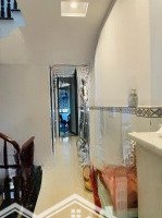 Bán Nhà Khu Cư Xá Ngân Hàng. 4 X 23M Cn 91M2. 1 Trệt 3 Lầu. Đường Xe Tải Quay Đầu. Hơn 14Tỷ Xíu