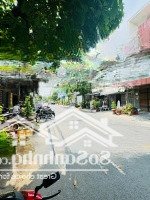Bán Nhà Khu Cư Xá Ngân Hàng. 4 X 23M Cn 91M2. 1 Trệt 3 Lầu. Đường Xe Tải Quay Đầu. Hơn 14Tỷ Xíu