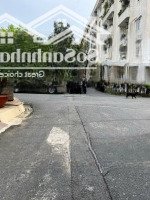 Ngang Hiếm Hơn 7M, Bán Nhà Hxt Hồ Văn Huê, Phú Nhuận, 7.1X18M, 4 Tầng, Hđt 50 Triệu, Giá: 34 Tỷ (Tl)