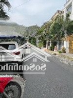 Ngang Hiếm Hơn 7M, Bán Nhà Hxt Hồ Văn Huê, Phú Nhuận, 7.1X18M, 4 Tầng, Hđt 50 Triệu, Giá: 34 Tỷ (Tl)