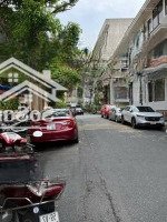 Ngang Hiếm Hơn 7M, Bán Nhà Hxt Hồ Văn Huê, Phú Nhuận, 7.1X18M, 4 Tầng, Hđt 50 Triệu, Giá: 34 Tỷ (Tl)