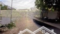 Bán Nhà Phố Đường Nhị Hà, Trung Tâm Tp Nha Trang,Diện Tích122M2 Chỉ 7,9Tỷ Giá Quá Tốt Lh Em Ạ 0914201192