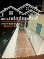 Bán Nhà Phố Đường Nhị Hà, Trung Tâm Tp Nha Trang,Diện Tích122M2 Chỉ 7,9Tỷ Giá Quá Tốt Lh Em Ạ 0914201192