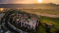 6 Suất Ngoại Giao Cuối Cùng Biệt Thự Biển Caraworld Cam Ranh. Sổ Lâu Dài, Bàn Giao Full Nội Thất
