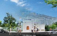 Bán Nhà Liền Kề Dự Án Sapphire Gem Ngay Sát Đường Đỗ Mười