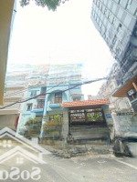 Bán Biệt Thự Góc 2 Mặt Tiền Nam Kỳ Khởi Nghĩa Q3, 15 X 17M (Cn 191M2) 4 Tầng Giá Bán 84.9 Tỷ 0933413199