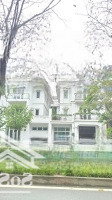 Chính Chủ Căn Bán Căn Biệt Thự Liền Kề 180M Tây Hồ-Hà Nội