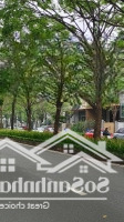 Chính Chủ Căn Bán Căn Biệt Thự Liền Kề 180M Tây Hồ-Hà Nội