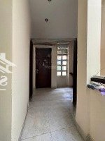 Chính Chủ Cần Bán Nhà Góc 2Mt Bàu Bàng, Tân Bình, 6X10M, 3 Tầng, Hđ Thuê 35 Triệu, Giá Chỉ: 14 Tỷ (Tl)