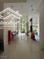 Chính Chủ Cần Bán Nhà Góc 2Mt Bàu Bàng, Tân Bình, 6X10M, 3 Tầng, Hđ Thuê 35 Triệu, Giá Chỉ: 14 Tỷ (Tl)
