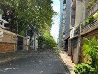 Chính Chủ Cần Bán Nhà Góc 2Mt Bàu Bàng, Tân Bình, 6X10M, 3 Tầng, Hđ Thuê 35 Triệu, Giá Chỉ: 14 Tỷ (Tl)