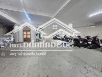 Mặt Tiền Cộng Hòa Q.tân Bình ( 12X30M - Cn 360M2 Hầm. 8 Tầng ) Hđt 400 Triệu - Giá Bán 80 Tỷ