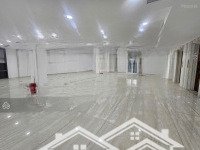 Mặt Tiền Cộng Hòa Q.tân Bình ( 12X30M - Cn 360M2 Hầm. 8 Tầng ) Hđt 400 Triệu - Giá Bán 80 Tỷ
