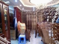 Bán Toà Nhà 9 Tầng Mặt Phố Đê La Thành, Lô Góc, Gần Ngã 4 Giảng Võ, Láng Hạ, Voi Phục Giá Bán 23.9Tỷ.