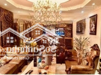 Bán Toà Nhà 9 Tầng Mặt Phố Đê La Thành, Lô Góc, Gần Ngã 4 Giảng Võ, Láng Hạ, Voi Phục Giá Bán 23.9Tỷ.