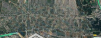 Bán Đất Nền Sổ Đỏ Cá Nhân Kdc Nam Long Góc Liên Phường Và Đỗ Xuân Hợp