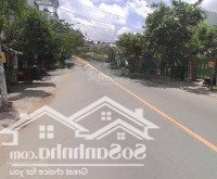 Bán Nhanh Mtđ Tân Hiệp 18 Gần Trường Tiểu Học Nguyễn An Ninh, 120M2/ 950 Triệu, Shr