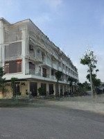 Bán Đất Tại Hoa Động, Thuỷ Nguyên, Hải Phòng